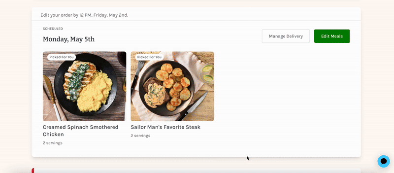 How to Skip GIF.gif