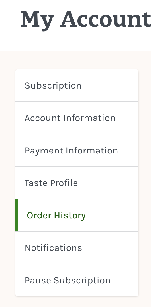 Screenshot 2025-10-22 at 3.59.14 PM.png